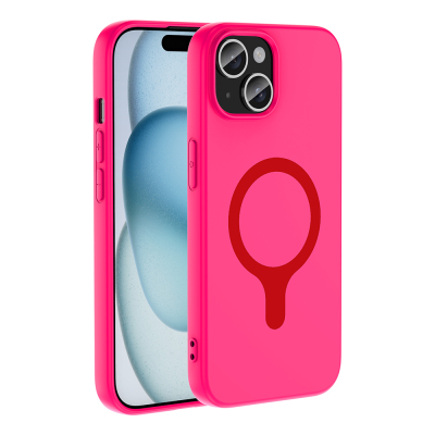 apple iphone 15 kilif m safe sarj ozellikli zore aris silikon kapak iphone 15 zore 543812 42 k.jpg