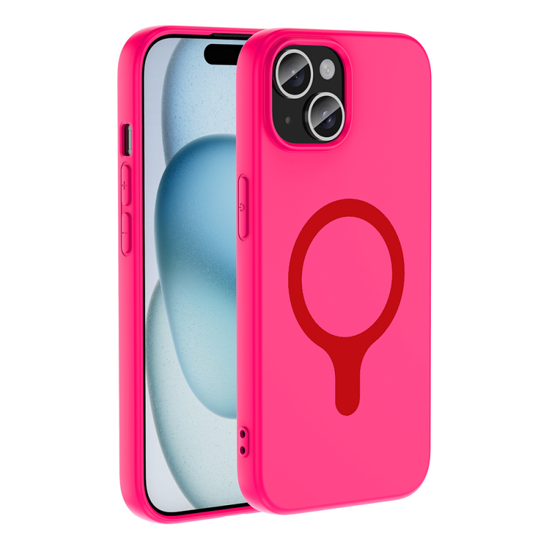 apple iphone 15 kilif m safe sarj ozellikli zore aris silikon kapak iphone 15 zore 543812 42 o 1.jpg