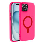 apple iphone 15 kilif m safe sarj ozellikli zore aris silikon kapak iphone 15 zore 543812 42 o.jpg
