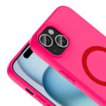 apple iphone 15 kilif m safe sarj ozellikli zore aris silikon kapak iphone 15 zore 543813 42 b.jpg