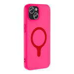 apple iphone 15 kilif m safe sarj ozellikli zore aris silikon kapak iphone 15 zore 543814 42 b.jpg