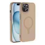 apple iphone 15 kilif m safe sarj ozellikli zore aris silikon kapak iphone 15 zore 543815 42 b.jpg