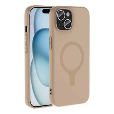 apple iphone 15 kilif m safe sarj ozellikli zore aris silikon kapak iphone 15 zore 543815 42 k.jpg
