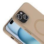 apple iphone 15 kilif m safe sarj ozellikli zore aris silikon kapak iphone 15 zore 543816 42 b.jpg