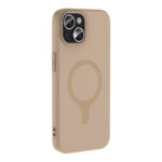 apple iphone 15 kilif m safe sarj ozellikli zore aris silikon kapak iphone 15 zore 543817 42 b.jpg