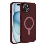 apple iphone 15 kilif m safe sarj ozellikli zore aris silikon kapak iphone 15 zore 543818 42 b.jpg