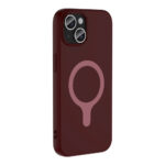 apple iphone 15 kilif m safe sarj ozellikli zore aris silikon kapak iphone 15 zore 543820 42 b.jpg