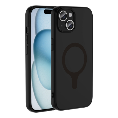 apple iphone 15 kilif m safe sarj ozellikli zore aris silikon kapak iphone 15 zore 543821 42 k.jpg