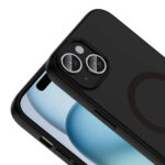 apple iphone 15 kilif m safe sarj ozellikli zore aris silikon kapak iphone 15 zore 543822 42 b.jpg
