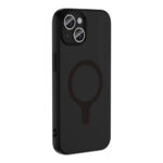 apple iphone 15 kilif m safe sarj ozellikli zore aris silikon kapak iphone 15 zore 543823 42 b.jpg