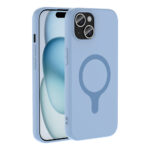 apple iphone 15 kilif m safe sarj ozellikli zore aris silikon kapak iphone 15 zore 543824 42 b.jpg