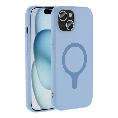 apple iphone 15 kilif m safe sarj ozellikli zore aris silikon kapak iphone 15 zore 543824 42 k.jpg
