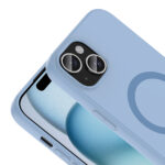 apple iphone 15 kilif m safe sarj ozellikli zore aris silikon kapak iphone 15 zore 543825 42 b.jpg