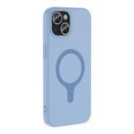 apple iphone 15 kilif m safe sarj ozellikli zore aris silikon kapak iphone 15 zore 543826 42 b.jpg