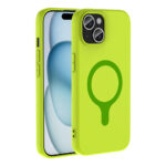 apple iphone 15 kilif m safe sarj ozellikli zore aris silikon kapak iphone 15 zore 543827 42 b.jpg