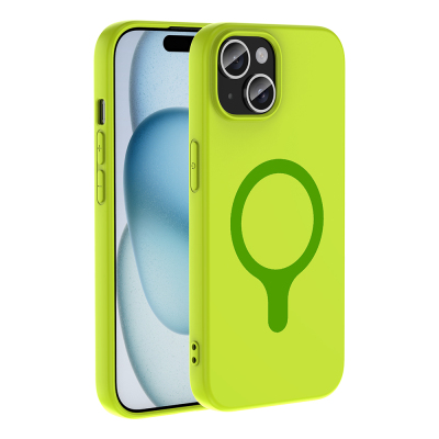 apple iphone 15 kilif m safe sarj ozellikli zore aris silikon kapak iphone 15 zore 543827 42 k.jpg