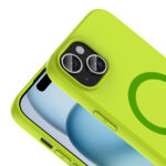 apple iphone 15 kilif m safe sarj ozellikli zore aris silikon kapak iphone 15 zore 543828 42 b.jpg
