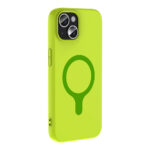 apple iphone 15 kilif m safe sarj ozellikli zore aris silikon kapak iphone 15 zore 543829 42 b.jpg