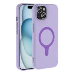 apple iphone 15 kilif m safe sarj ozellikli zore aris silikon kapak iphone 15 zore 543830 42 b.jpg