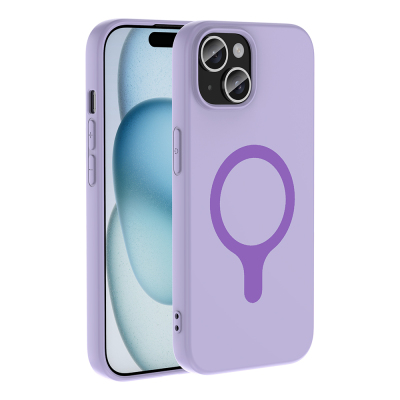 apple iphone 15 kilif m safe sarj ozellikli zore aris silikon kapak iphone 15 zore 543830 42 k.jpg