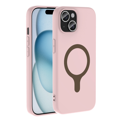 apple iphone 15 kilif m safe sarj ozellikli zore aris silikon kapak iphone 15 zore 543833 42 k.jpg