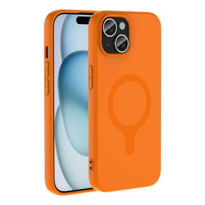 apple iphone 15 kilif m safe sarj ozellikli zore aris silikon kapak iphone 15 zore 543836 42 k.jpg