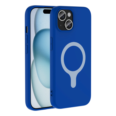 apple iphone 15 kilif m safe sarj ozellikli zore aris silikon kapak iphone 15 zore 543839 42 k.jpg