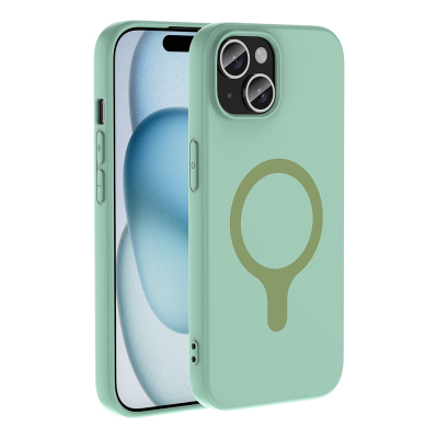 apple iphone 15 kilif m safe sarj ozellikli zore aris silikon kapak iphone 15 zore 543842 42 k.jpg