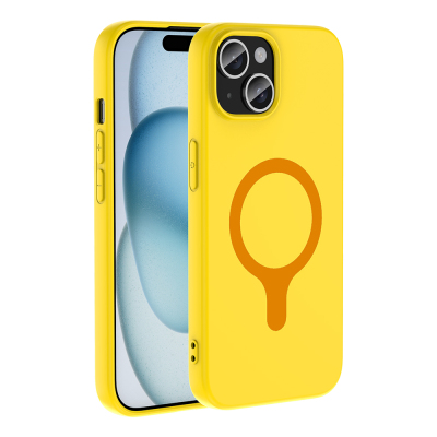 apple iphone 15 kilif m safe sarj ozellikli zore aris silikon kapak iphone 15 zore 543845 42 k.jpg