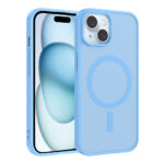 apple iphone 15 kilif m safe sarj ozellikli zore babet kapak iphone 15 zore 528310 41 b.jpg