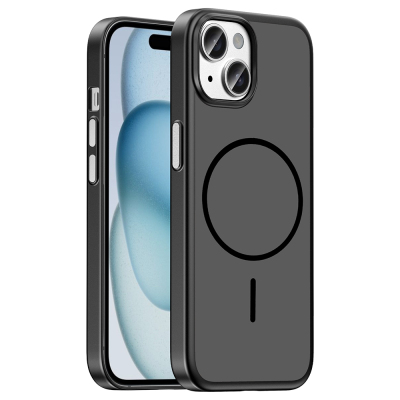 apple iphone 15 kilif m safe sarj ozellikli zore lora pc kapak iphone 15 zore 543625 42 k.jpg