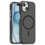 apple iphone 15 kilif m safe sarj ozellikli zore lora pc kapak iphone 15 zore 543625 42 o.jpg
