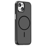 apple iphone 15 kilif m safe sarj ozellikli zore lora pc kapak iphone 15 zore 543626 42 b.jpg