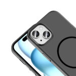 apple iphone 15 kilif m safe sarj ozellikli zore lora pc kapak iphone 15 zore 543627 42 b.jpg