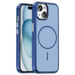 apple iphone 15 kilif m safe sarj ozellikli zore lora pc kapak iphone 15 zore 543628 42 b.jpg