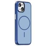 apple iphone 15 kilif m safe sarj ozellikli zore lora pc kapak iphone 15 zore 543629 42 b.jpg