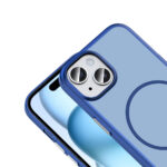 apple iphone 15 kilif m safe sarj ozellikli zore lora pc kapak iphone 15 zore 543630 42 b.jpg