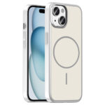 apple iphone 15 kilif m safe sarj ozellikli zore lora pc kapak iphone 15 zore 543631 42 b.jpg