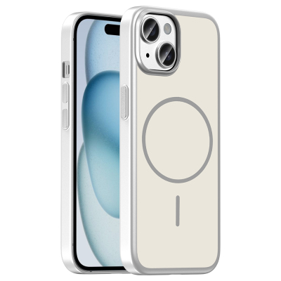 apple iphone 15 kilif m safe sarj ozellikli zore lora pc kapak iphone 15 zore 543631 42 k.jpg