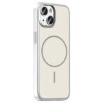 apple iphone 15 kilif m safe sarj ozellikli zore lora pc kapak iphone 15 zore 543632 42 b.jpg