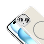 apple iphone 15 kilif m safe sarj ozellikli zore lora pc kapak iphone 15 zore 543633 42 b.jpg