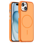 apple iphone 15 kilif m safe sarj ozellikli zore lora pc kapak iphone 15 zore 543634 42 b.jpg