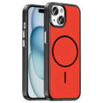 apple iphone 15 kilif m safe sarj ozellikli zore lora pc kapak iphone 15 zore 543635 42 b.jpg