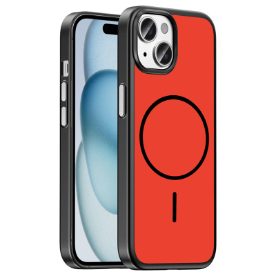 apple iphone 15 kilif m safe sarj ozellikli zore lora pc kapak iphone 15 zore 543635 42 k.jpg