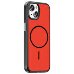 apple iphone 15 kilif m safe sarj ozellikli zore lora pc kapak iphone 15 zore 543636 42 b.jpg