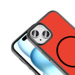 apple iphone 15 kilif m safe sarj ozellikli zore lora pc kapak iphone 15 zore 543637 42 b.jpg