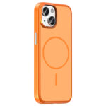 apple iphone 15 kilif m safe sarj ozellikli zore lora pc kapak iphone 15 zore 543638 42 b.jpg