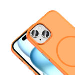 apple iphone 15 kilif m safe sarj ozellikli zore lora pc kapak iphone 15 zore 543639 42 b.jpg