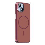 apple iphone 15 kilif m safe sarj ozellikli zore lora pc kapak iphone 15 zore 552534 42 b.jpg