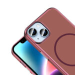 apple iphone 15 kilif m safe sarj ozellikli zore lora pc kapak iphone 15 zore 552536 42 b.jpg